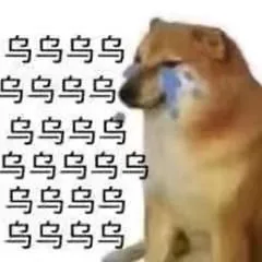 乌乌乌乌乌乌乌乌乌乌乌乌乌乌乌乌乌乌乌乌乌乌乌乌乌（乌乌乌乌乌乌乌乌乌乌乌乌乌乌乌乌乌乌乌乌乌乌乌乌乌）