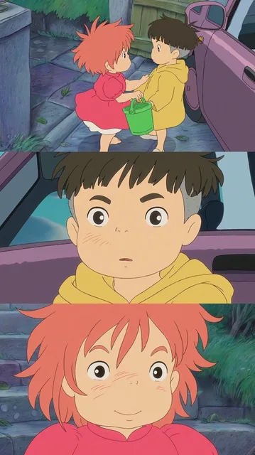 手机壁纸