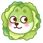 QQ菜狗GIF 动图表情包（QQ菜狗GIF 动图表情包）