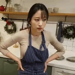 安希妍 gif 动图（安希妍 gif 动图）