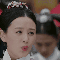 我哪有你婊啊