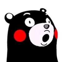 熊本熊