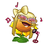 唱K