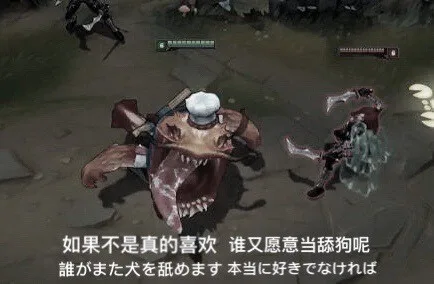 一组英雄联盟lol表情包 _英雄联盟_lol表情包