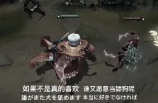 一组英雄联盟lol表情包 _英雄联盟_lol