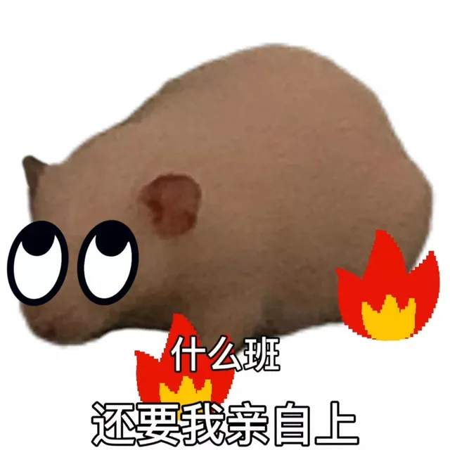 什么班还要我亲自上（什么班还要我亲自上）