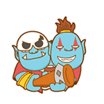 威胁（威胁）