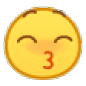 3(小黄脸表情包)（3(小黄脸表情包)）