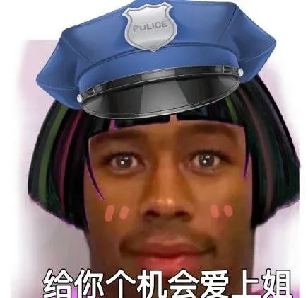 七彩朵拉