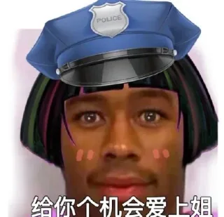 七彩朵拉