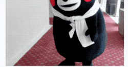 馋死我了