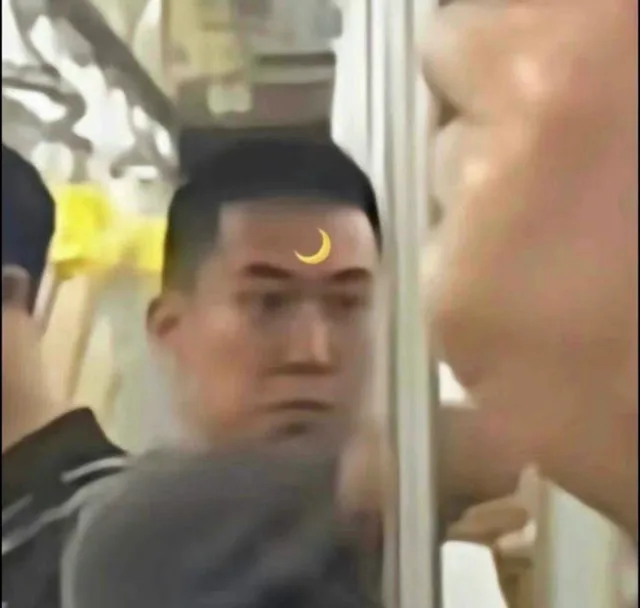 万能无字