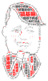 2333333333333 666666666_2333_666