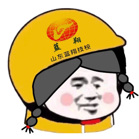 山东蓝翔技校（山东蓝翔技校）