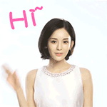 Hi（Hi）