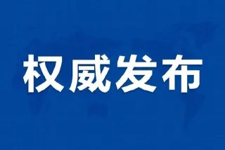 权威发布（绿）