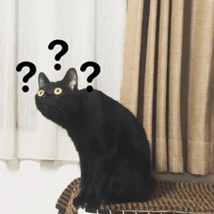？？？问号（？？？问号）