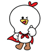 不错（不错）