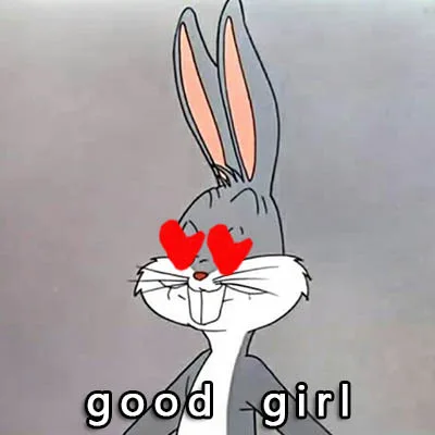goo girl