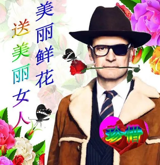 送美丽女美丽鲜花（送美丽女美丽鲜花）