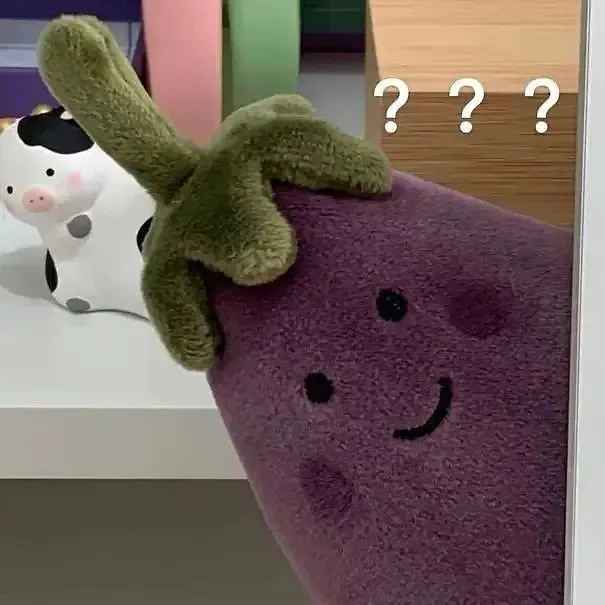 ???