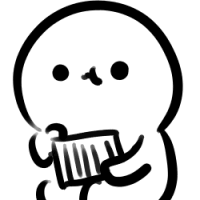 深夜吃吃吃