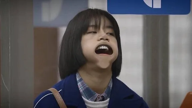 德善貼玻璃表情包3（德善貼玻璃表情包3）