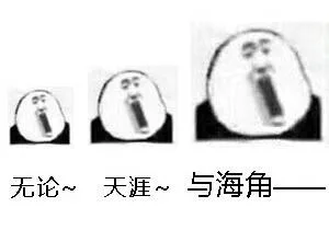 无论天涯与海角（无论天涯与海角）