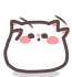 猫咪GIF 动图（猫咪GIF 动图）