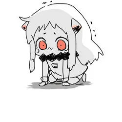 心里好奔溃，好受伤（心里好奔溃，好受伤）
