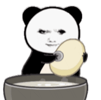 刀削面 GIF 动图表情包（刀削面 GIF 动图表情包）