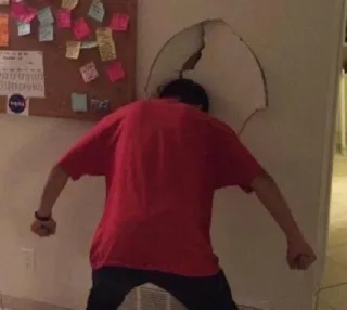 日的