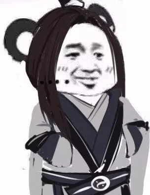 你喜欢的穿衣风格我都有