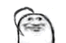 扰头 GIF 动图（扰头 GIF 动图）