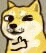 我们最喜欢的doge动图_doge_动图gif表情包