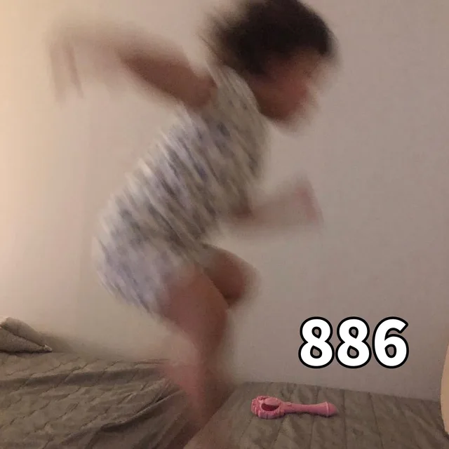 886（886）