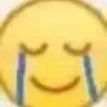 (泪了)（(泪了)）