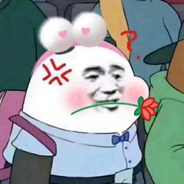 咱们裸熊情侣头像_咱们裸熊_情侣头像_头像表情包