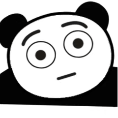 眨眼睛（眨眼睛）