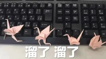 :。7（:。7）