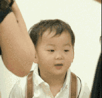 阿姨再见！（阿姨再见！）