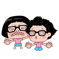 一脚踢飞你，跟你说