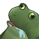 看剑 GIF