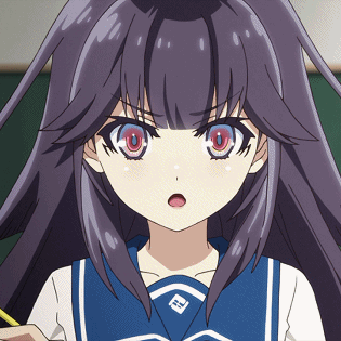 穂村千夏吃饭 GIF（穂村千夏吃饭 GIF）