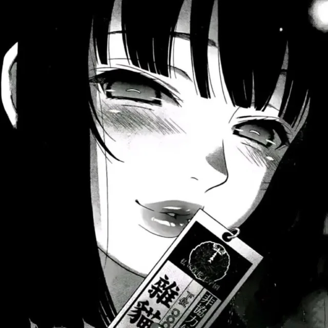 女生的动漫头像（女生的动漫头像）