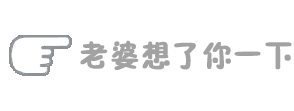 老婆想了你无数下（老婆想了你无数下）
