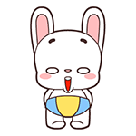 呵呵