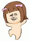 跳舞
