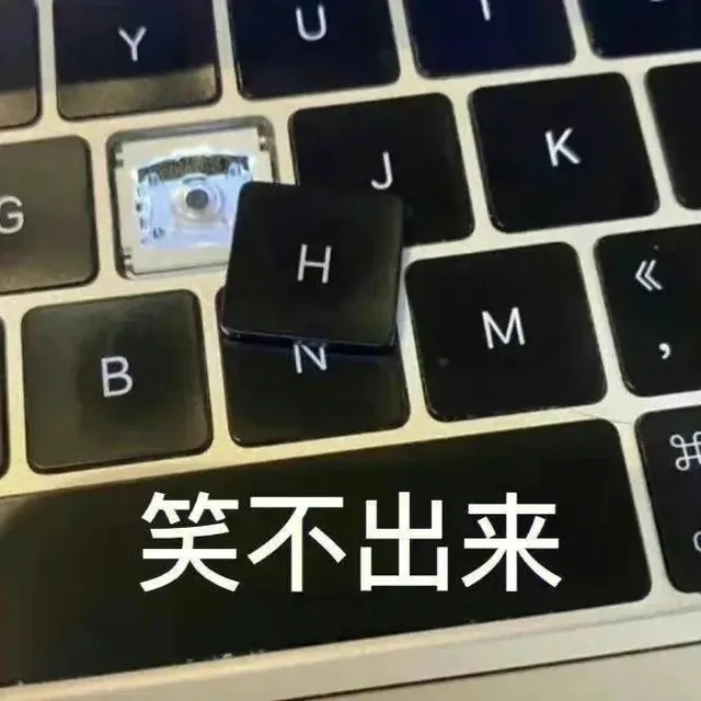 YUJKIZMB笑不出来（YUJKIZMB笑不出来）