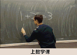 学生党的日常，简直不能再形象了